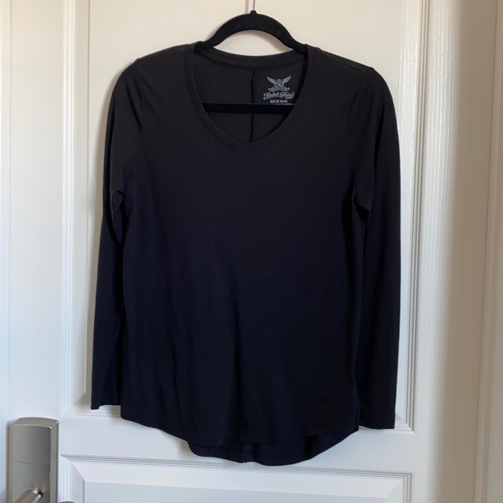 Faded Glory Small (size 4-6) shirt